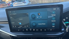 Ford Focus 1.0 EcoBoost ST-Line 5dr Petrol Hatchback